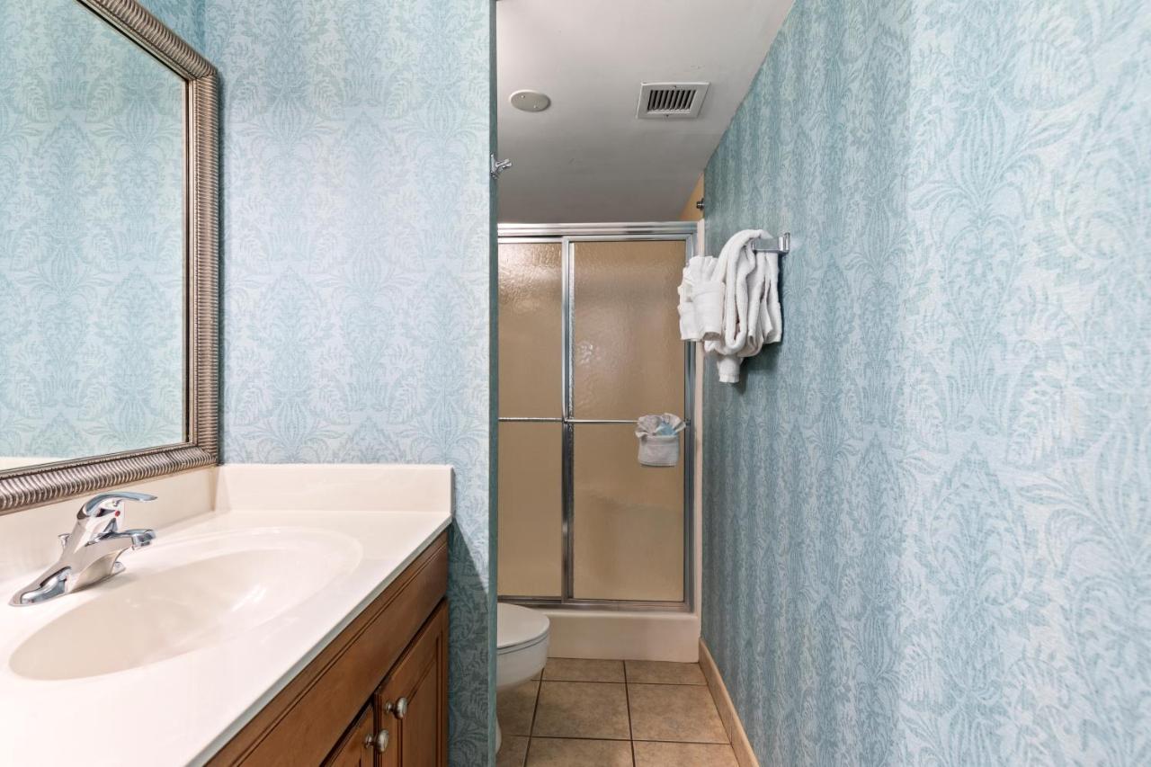 2-Bedroom Carolina Dunes Condo With Private Balcony And Ocean Views マートルビーチ エクステリア 写真